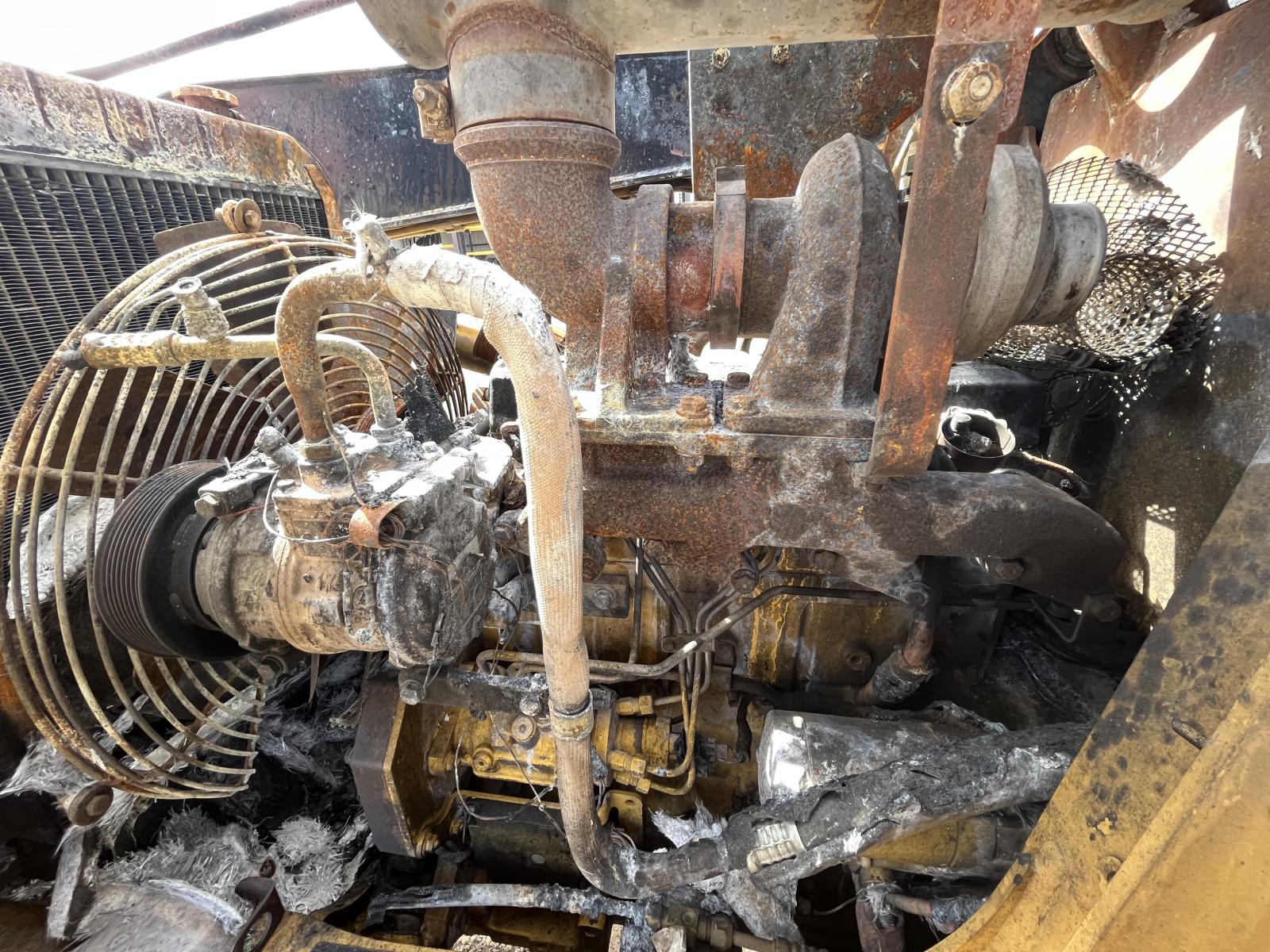 ./imagenes/INVOICE/2019/17526/RETROEXCAVADORA JOHN DEERE 310G (15).JPG